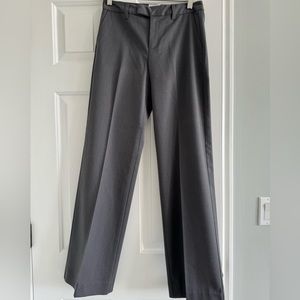 Old Navy Trousers